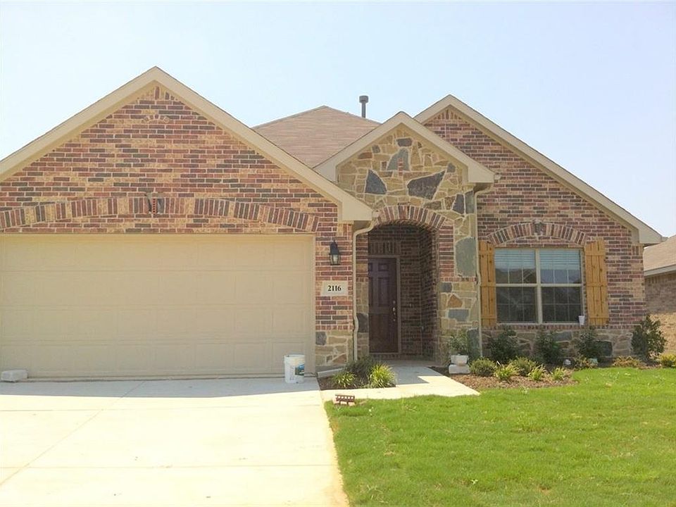 1st image of 2116 Jasmine Valley Dr