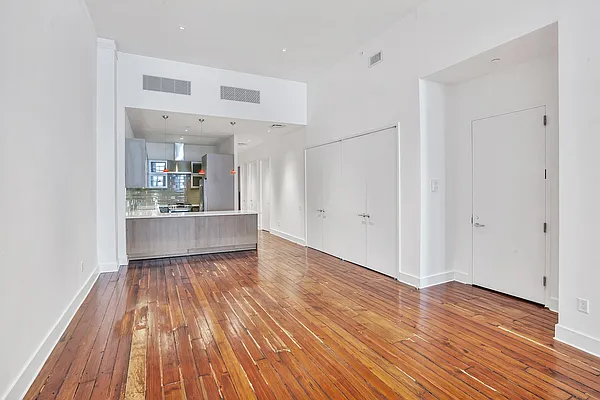 Rented by Corcoran | media 18