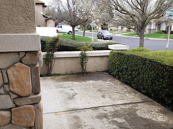 4th image of 9235 Cambra Ct