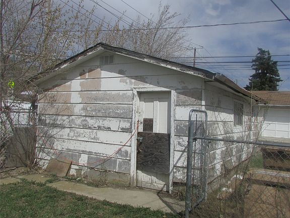4th image of 405 Scarth Street