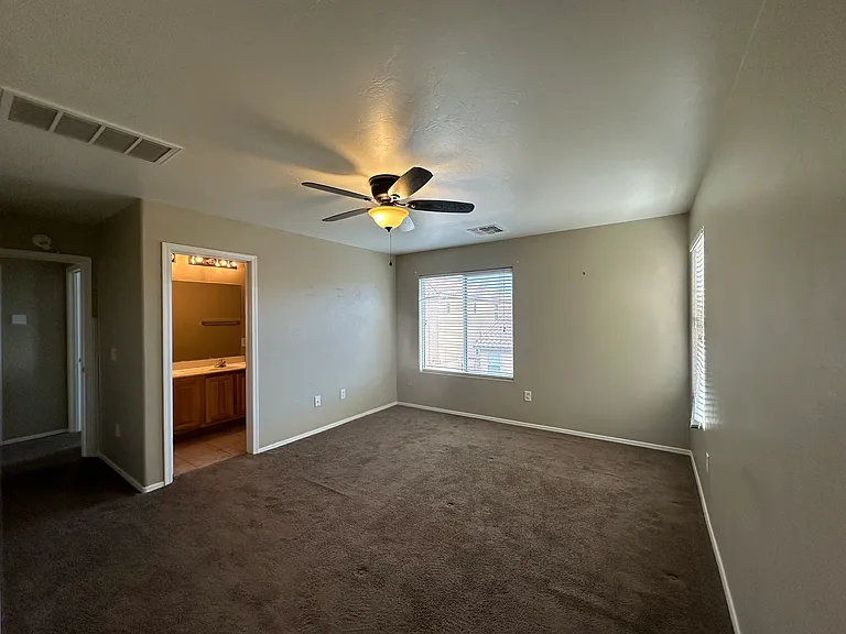 7033 S Parsnip Ln — Photo 13