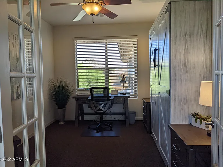 10260 E White Feather Ln #2017 — Photo 10