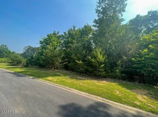 35 Deer Chase Trl LOT 35, Dandridge, TN 37725