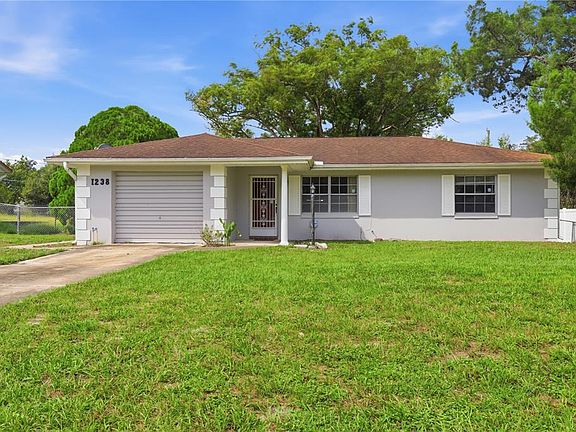 2nd image of 1238 AZORA DRIVE