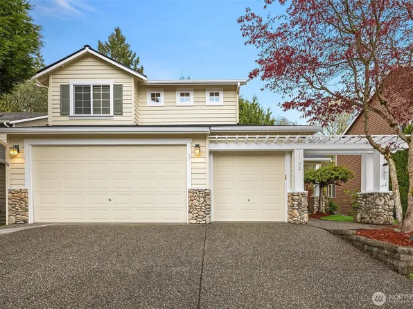 1102 185th Street SE, Bothell, WA 98012