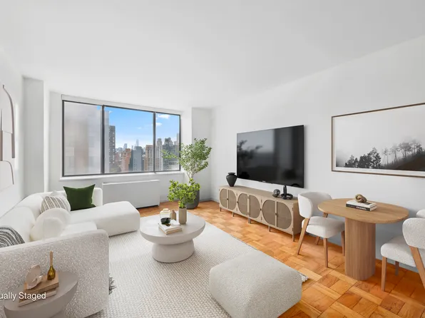 311 East 38th Street image 1 of 6