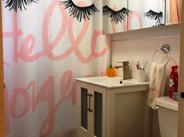 210-04 43rd Avenue image 9 of 16