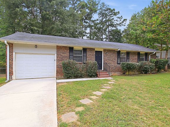 2nd image of 6133 Fieldcrest Dr