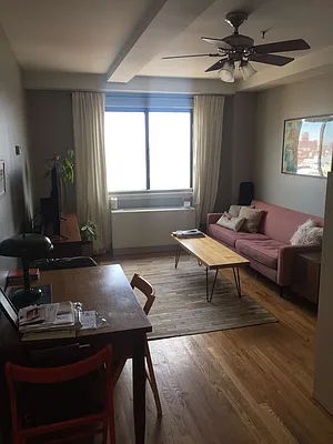 Rented by Abba Realty Associates INC | media 15