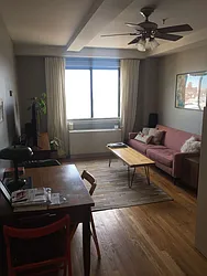 Rented by Abba Realty Associates INC