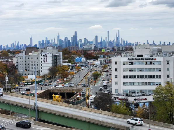 92-29 Queens Boulevard image 23 of 23