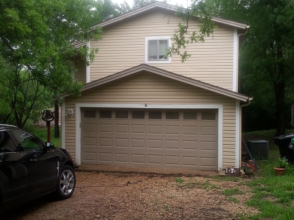 1st image of 9212 Shawnee Trl