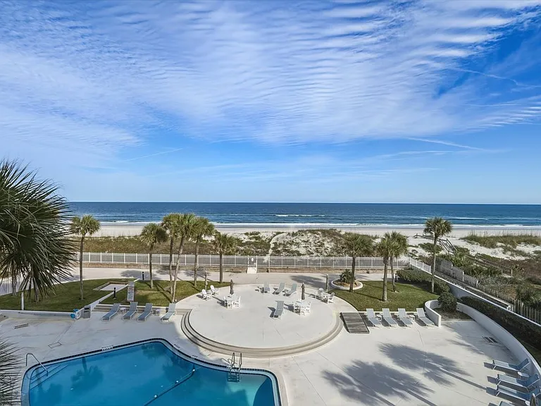 1601 Ocean Dr #309 — Photo 10