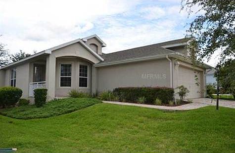 1st image of 5009 Adriatic Ave