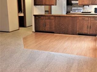 6209 Magnolia Ln N, Maple Grove, MN 55369