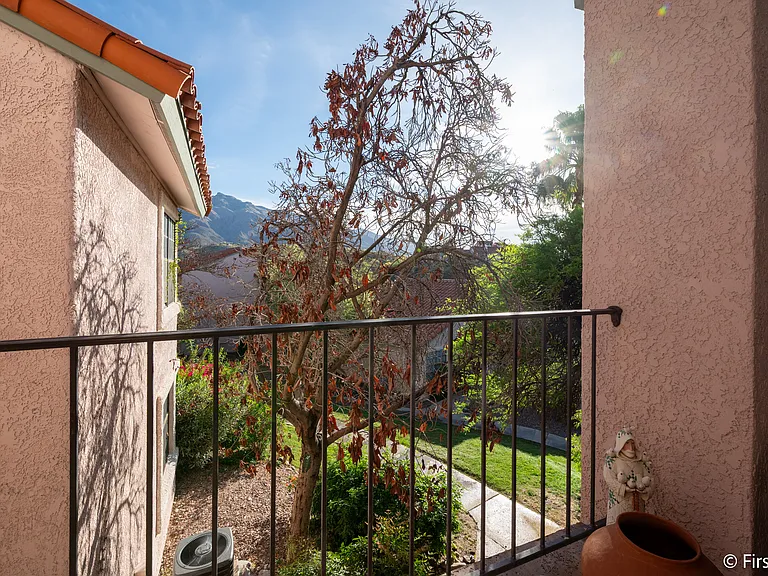 6470 N Tierra De Las Catalinas #100 — Photo 18