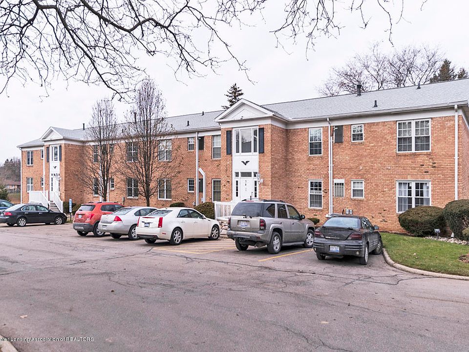 3333 Moores River Dr APT 501, Lansing, MI 48911 Zillow