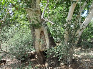 4490 N Elm Dr, Rimrock, AZ 86335