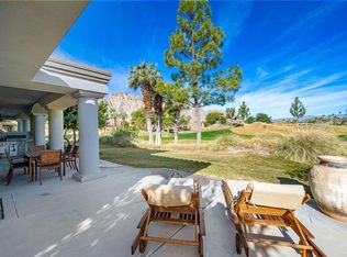 79690 Northwood, La Quinta, CA 92253