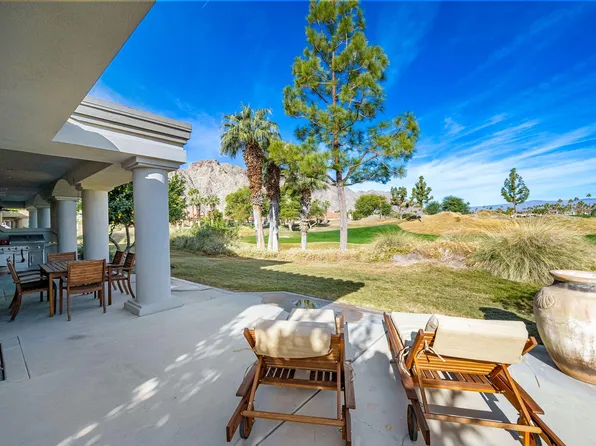 79690 Northwood, La Quinta, CA 92253