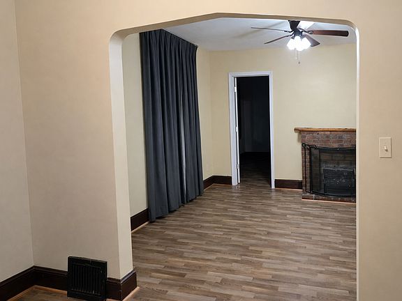 2nd image of 59 South Ave #1