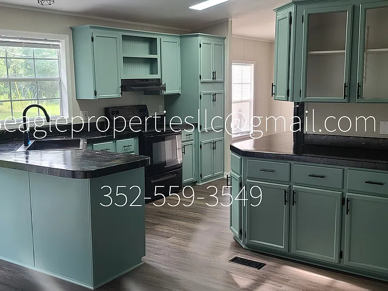 SW Sheppard Way — Photo 12