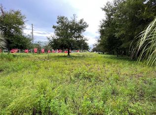 4500 Old Goldenrod Rd FLOOR 3, Orlando, FL 32822