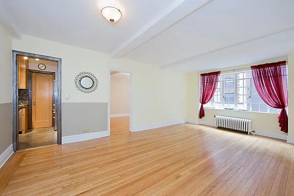 Sold by Corcoran | media 7