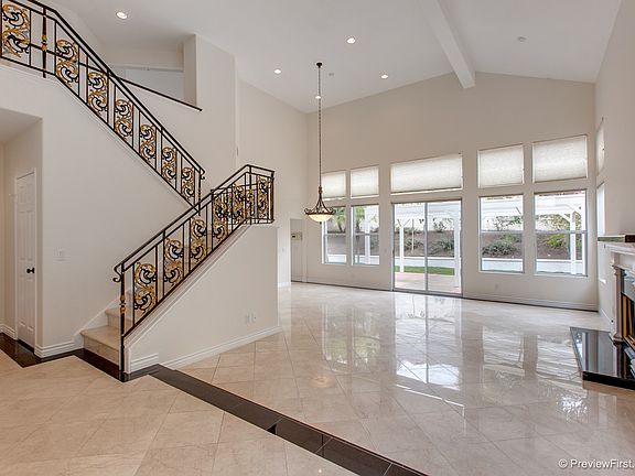 5th image of 4880 Almondwood Way