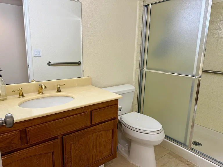 44277 Arapaho Ave — Photo 26