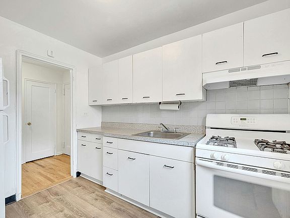 4th image of 5610 Netherland Ave APT 1G