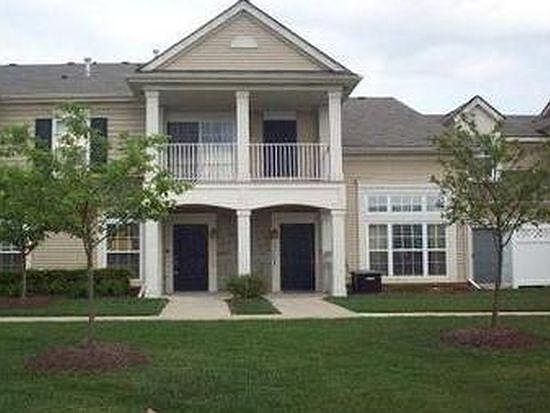 1st image of 13104 Addington Dr