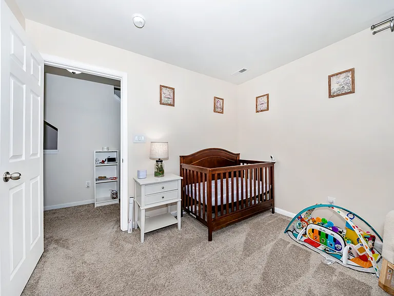 6142 Murray Ter — Photo 11