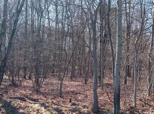 Ev806 Stoney Mountain Rd, Albrightsville, PA
