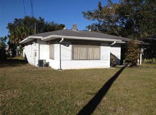 1902 19th Ave W, Bradenton, FL 34205