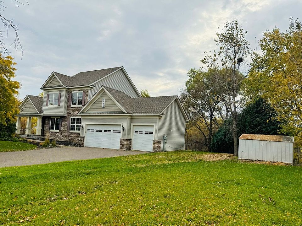 1st image of 4949 206th Drive Ct N