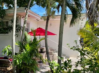 3069 SW 15th St, Miami, FL 33145