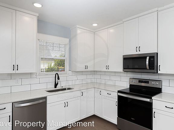 3rd image of 1512 W Bannock St #102