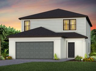 266 Silent Lake Dr, Lehigh Acres, FL 33936