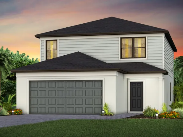 1038 Caloosa Breeze Dr, Labelle, FL 33935