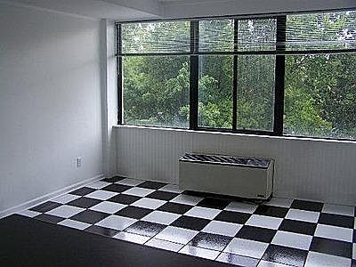 5th image of 1700 W Clinch Ave APT 412