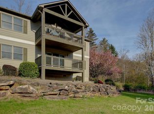 11014 Highway 80 South Hwy #2, Burnsville, NC 28714