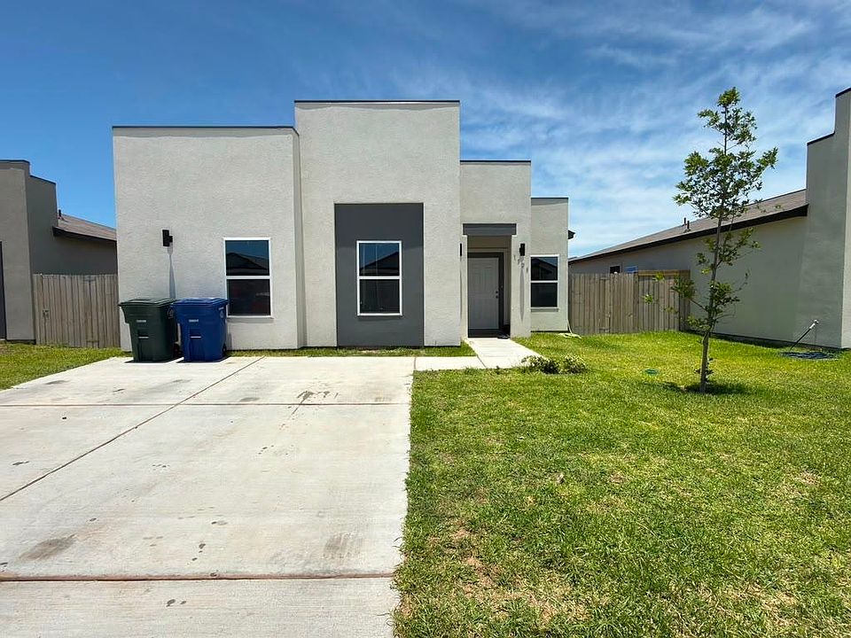 1st image of 1526 Estudiantes Dr