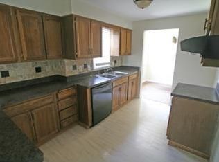 180 Sierra Dr, Rochester, NY 14616