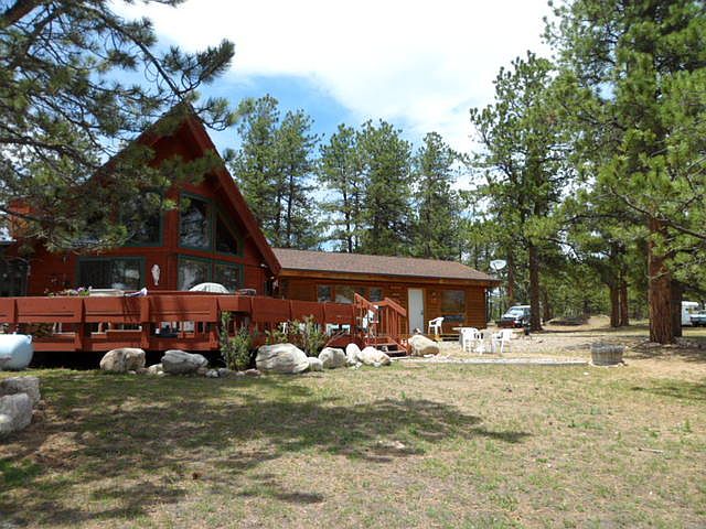 1st image of 9171 County Road 98