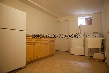 Rented by Sam Management Group, LLC