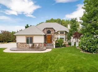 656 Bateman Ln, Alpine, UT 84004