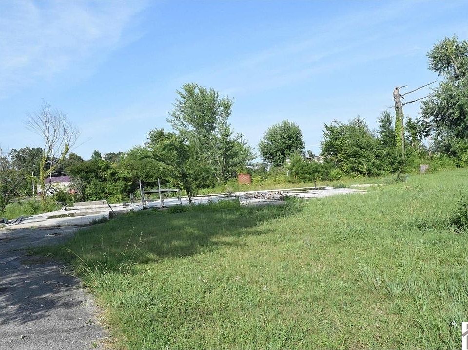 1st image of 7349 Moors Camp Hwy