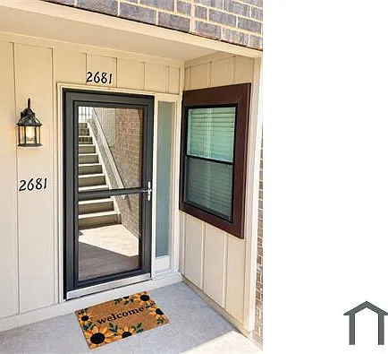 2681 Glengyle Dr — Photo 2