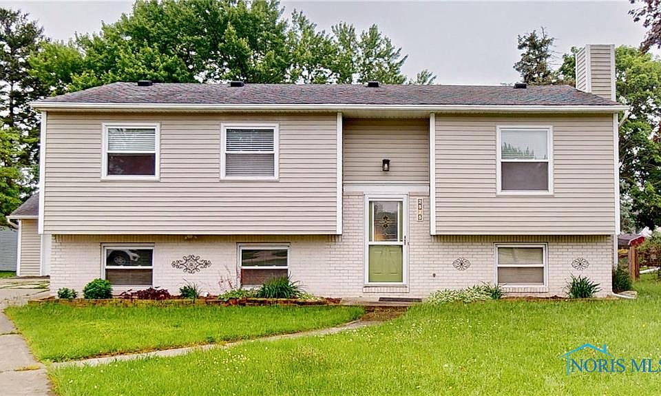 1st image of 2535 Eden East Dr
